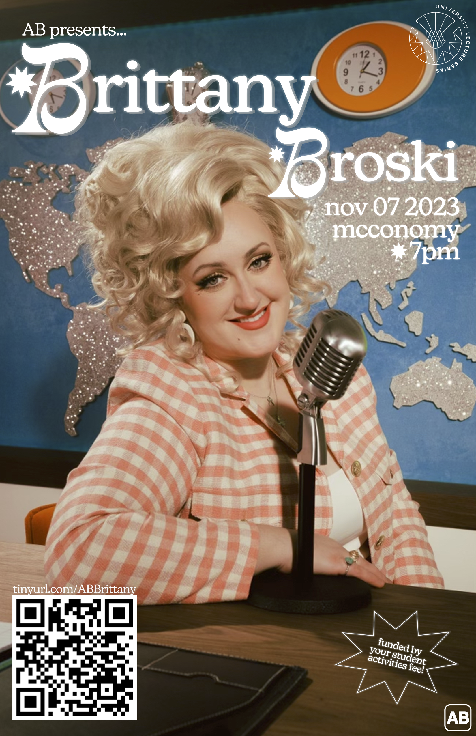 Poster 5